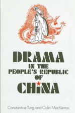 Drama in the People's Republic of China