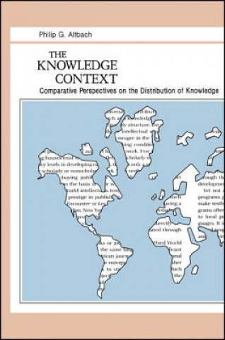 Knowledge Context