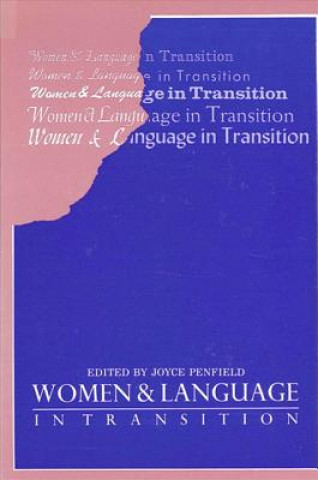 Women and Language in Transition
