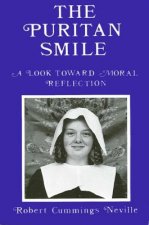 Puritan Smile