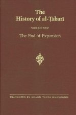 History of al-Tabari