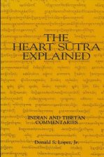 Heart Sutra Explained