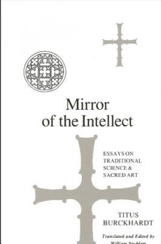Mirror of the Intellect