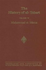 History of al-Tabari