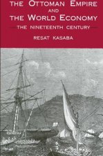 Ottoman Empire and the World Economy