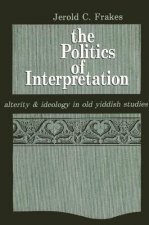 Politics of Interpretation