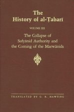 History of al-Tabari