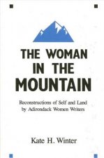Woman in the Mountain