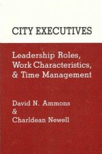City Executives