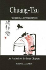Chang-Tzu for Spiritual Transformation