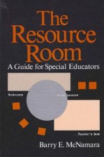 Resource Room