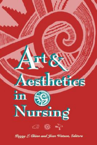 Art and Aesthetics in Nursing