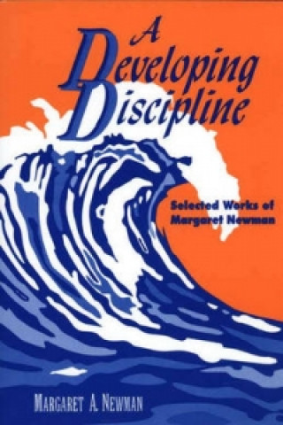 Developing Discipline