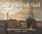 Age of Sail