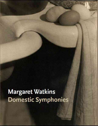 Margaret Watkins