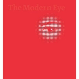 Modern Eye