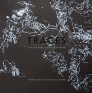 Traces