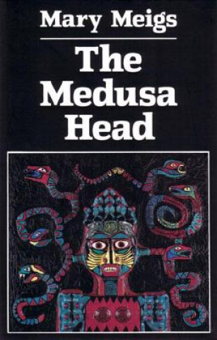 Medusa Head