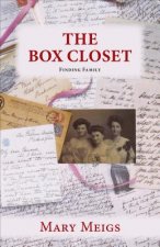 Box Closet