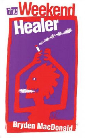Weekend Healer