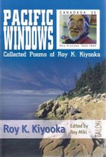 Pacific Windows
