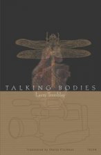 Talking Bodies