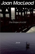 Shape of a Girl / Jewel