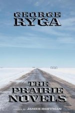 George Ryga