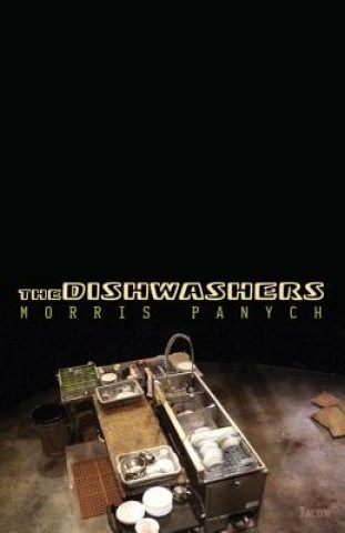 Dishwashers