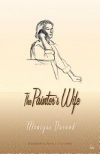 Painter's Wife