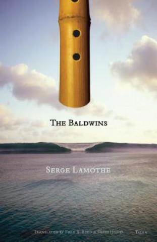 Baldwins