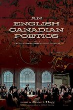 English Canadian Poetics