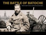Battle of Batoche