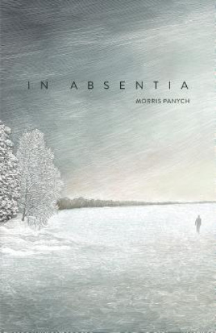 In Absentia