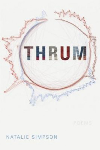 Thrum