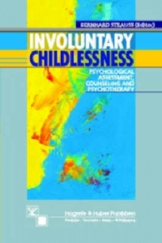 Involuntary Childlessness