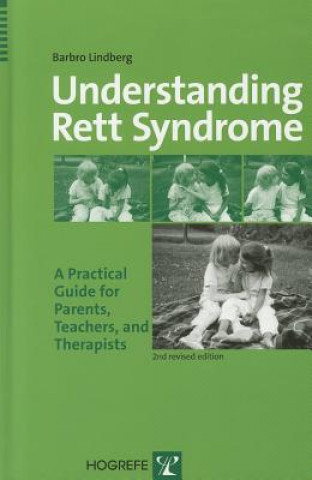 Understanding Rett Syndrome