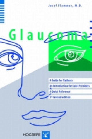 Glaucoma