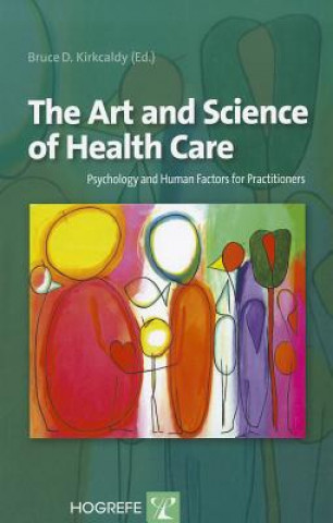 Art and Science of Health Care