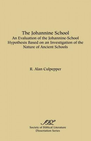 Johannine School