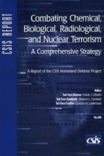 Combating Chemical, Biological, Radiological, and