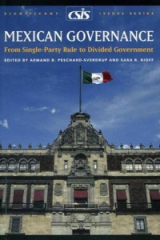 Mexican Governance