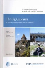 Big Caucasus