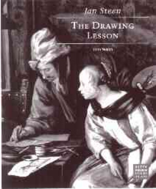Jan Steen