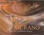 Murano