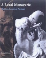 Royal Menagerie - Meissen Porcelain Animals
