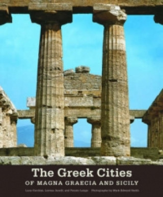 Greek Cities of Magna Graecia and Sicily