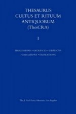 Thesauris Cultus et Rituum Antiquorum