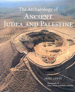 Archaeology of Ancient Judea and Palestine