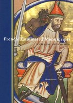 French Illuminated Manuscripts